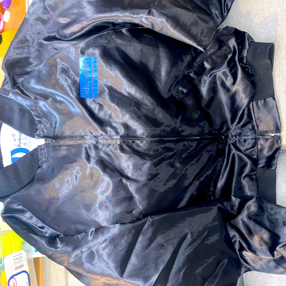 Dunbrooke men’s jacket